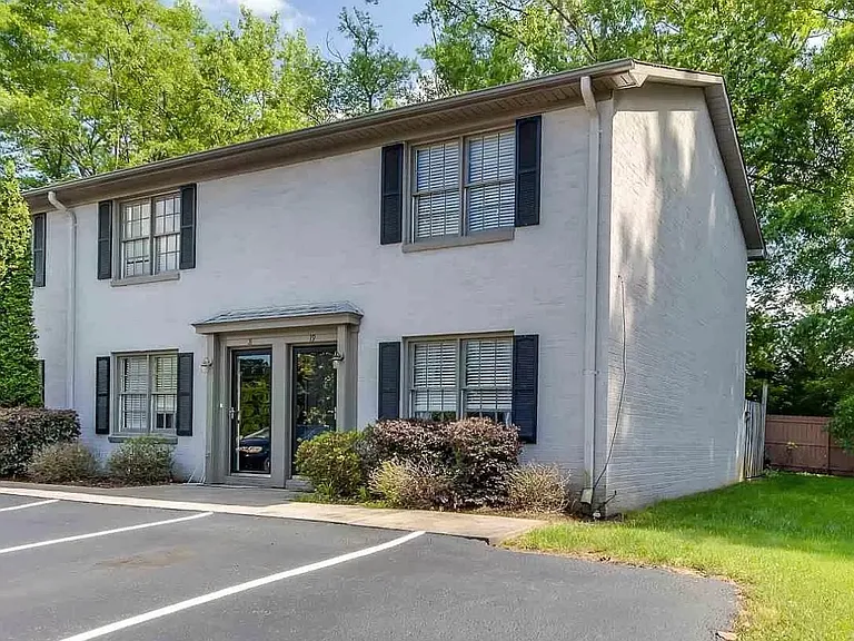 5003 Edwards Rd #19 — Photo 11