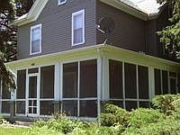 1st image of 2543 S Lakeport St