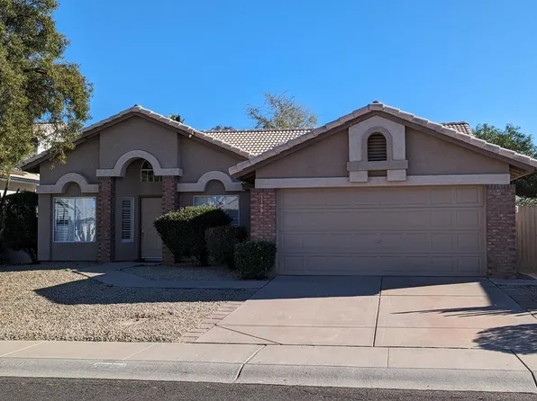 1149 E Harbor View Drive, Gilbert, AZ 85234