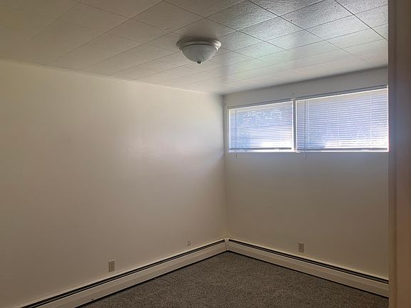 2nd image of 527 E Main St #1