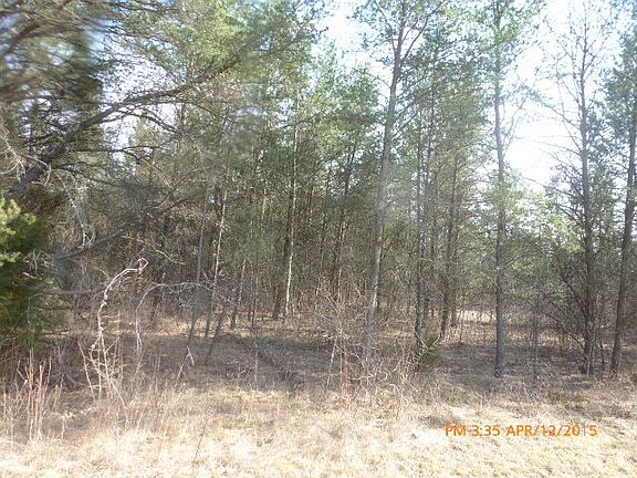 2nd image of L20-21 S Fawn Ave