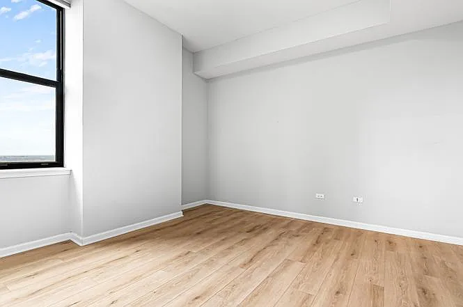 1464 S Michigan Ave #2304 — Photo 20