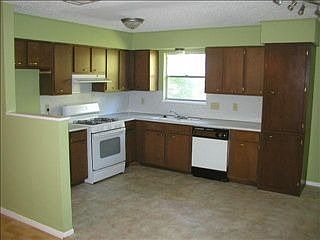 1st image of 3010 Matador Dr