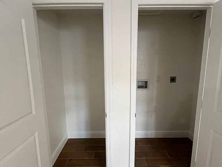 5650 Dolores Dr — Photo 8