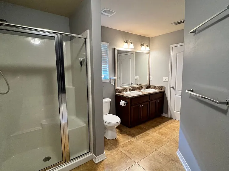 4187 Roosevelt Way — Photo 11