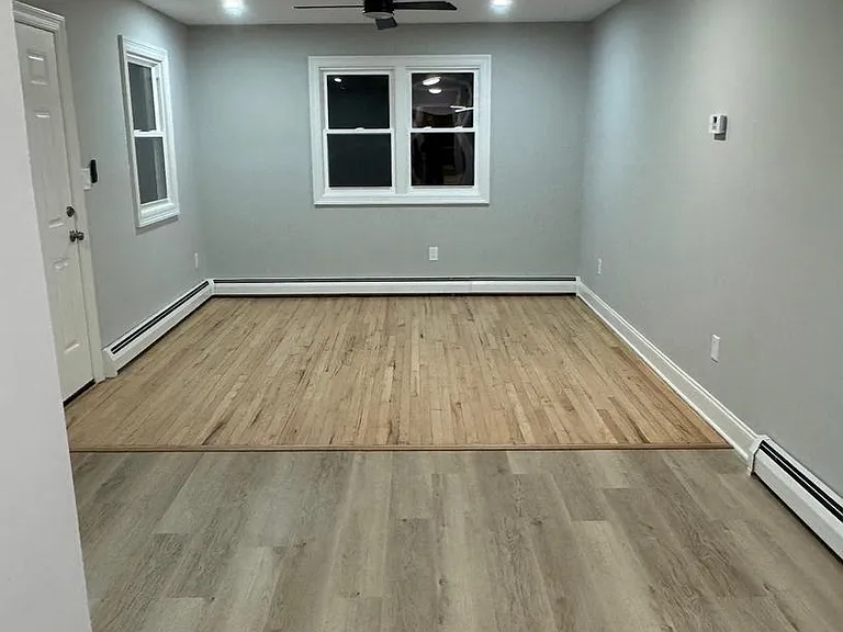 3 Frank Richardson Rd — Photo 29
