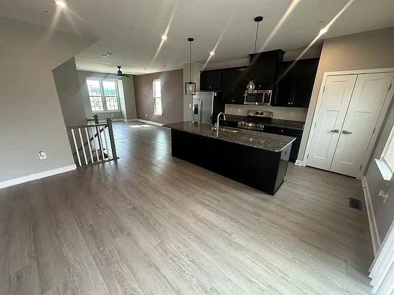 14745 Mattawoman Dr — Photo 7