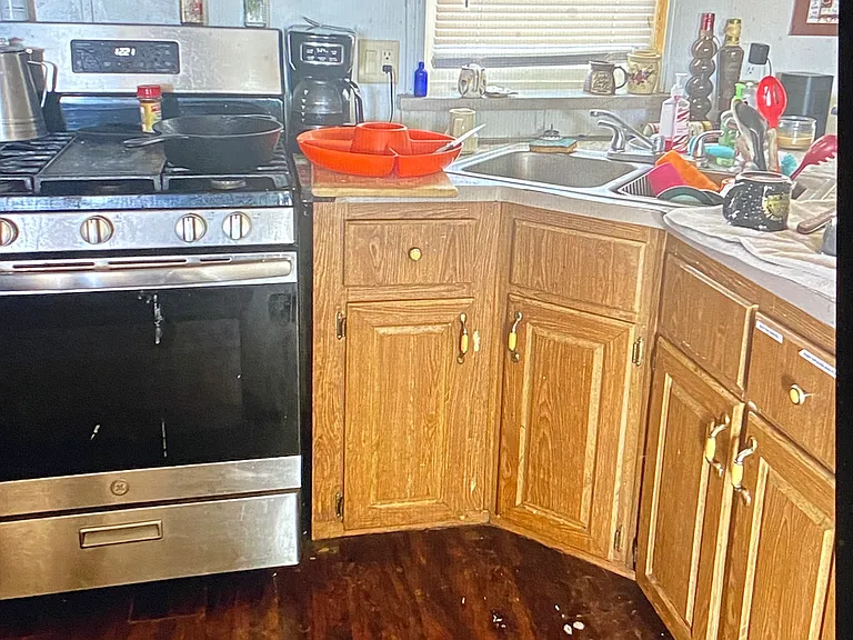 148 San Jose Loop — Photo 15