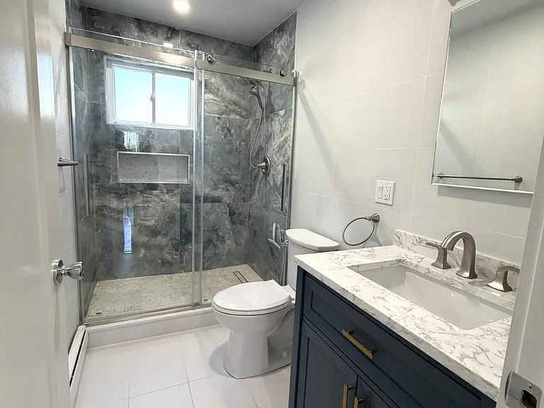 35 Sternberger Ave #L — Photo 3