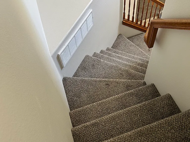 7497 S Valley Maple Dr — Photo 12