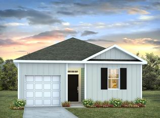 129 Brooks Dr, Holly Hill, SC 29059