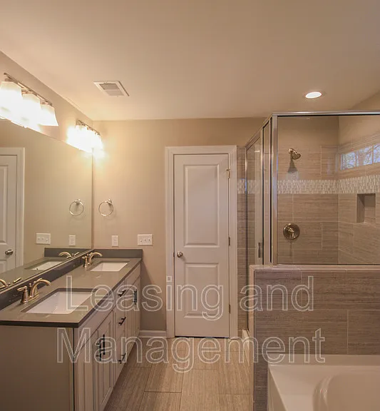 1149 Sumner Ave — Photo 16