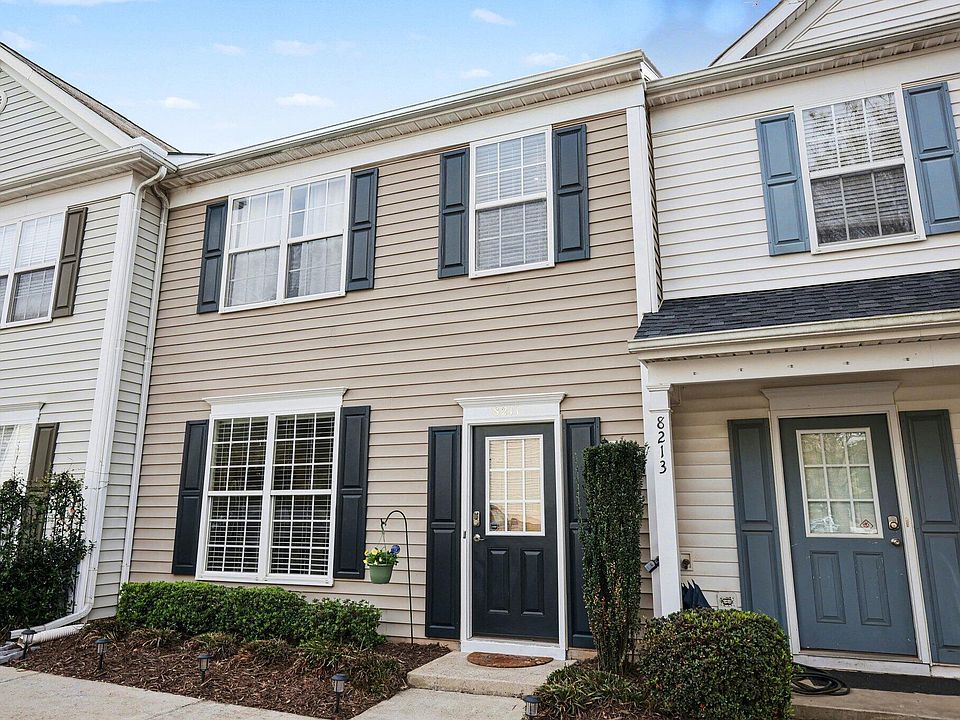 1st image of 8211 Rhiannon Rd