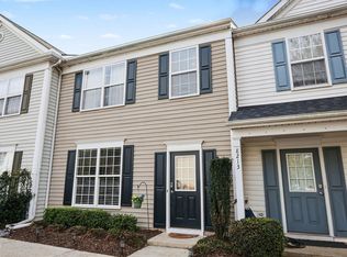 8211 Rhiannon Rd, Raleigh, NC 27613