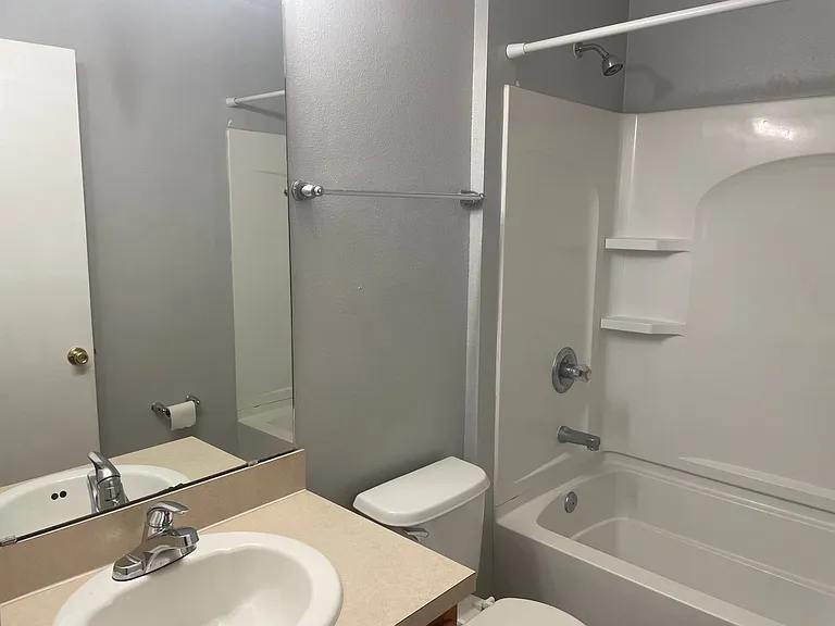 283 Buck Run Way — Photo 10