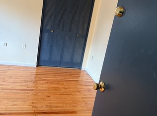 6919 Walker St APT 5, Philadelphia, PA 19135