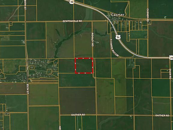 Screenshot 2026 02 09 At 6 06 42 Pm