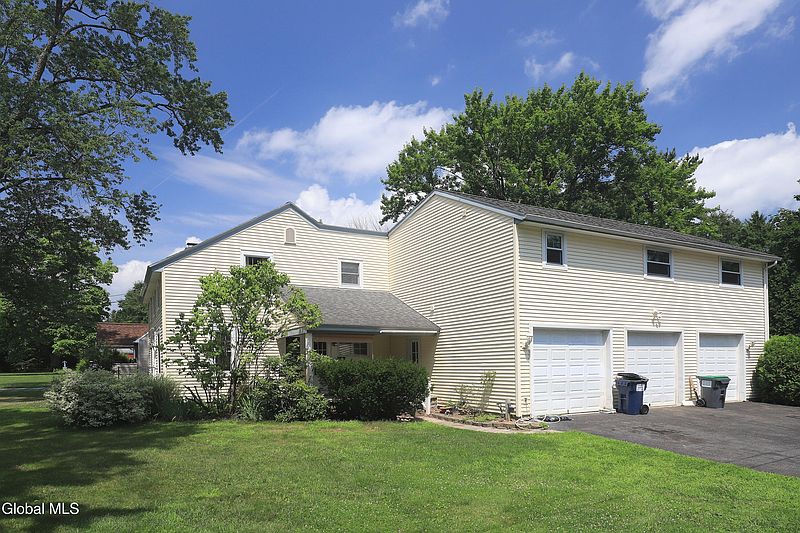 3rd image of 26 Gleason Road