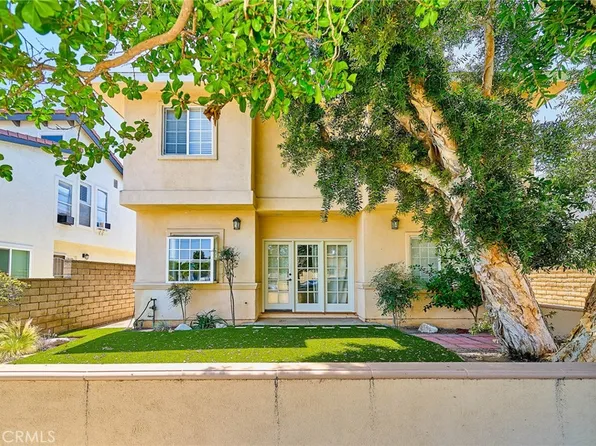 2108 Santa Fe Ave, Torrance, CA 90501