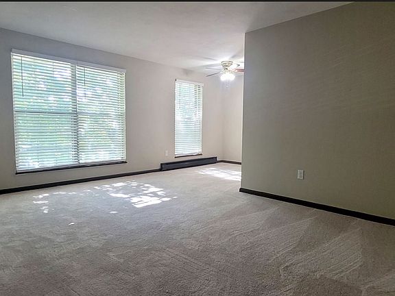 3rd image of 1260 Sanlor Ave APT 3