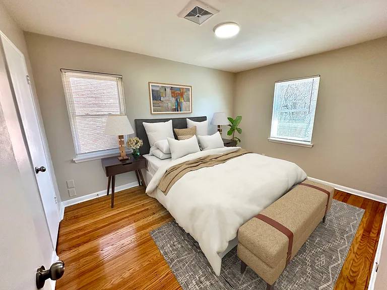 2722 Riedling Dr #1 — Photo 13