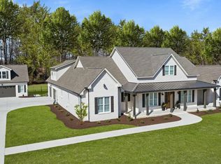 130 Southwind Dr, Washington, NC 27889