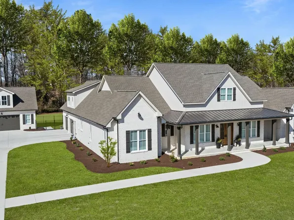 130 Southwind Drive, Washington, NC 27889