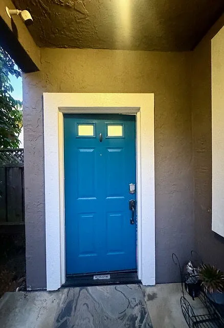 3 bed, 2.5 bath, 1875 sqft, $5,500 — Photo 2