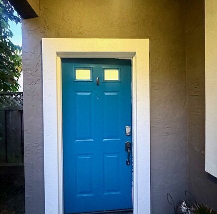 2nd image of 313 Village Cir
