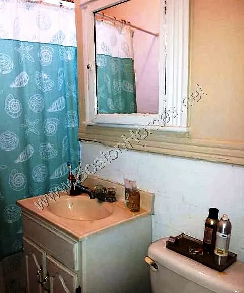 50 Charlesgate E #179 — Photo 7