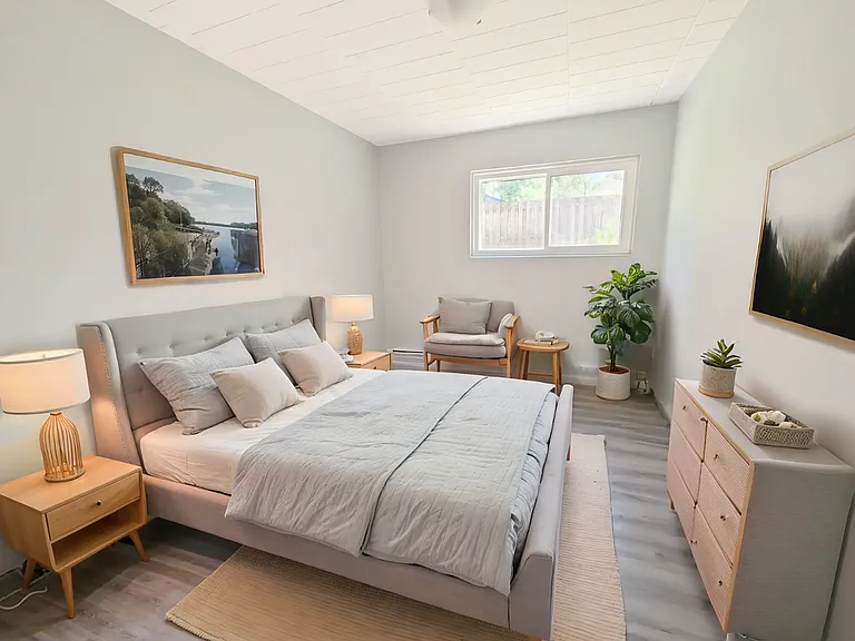 2B Arlington Ave #107 — Photo 10