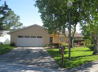 10322 Lollipop Ln, Orlando, FL 32821