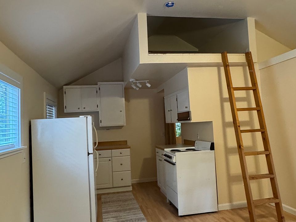 1st image of 15708 60th Ave W #B