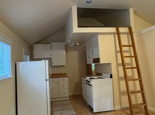 15708 60th Ave W #B, Edmonds, WA 98026
