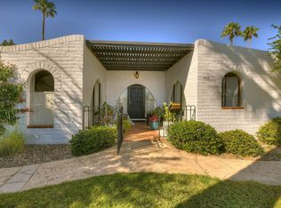 608 W Roller Coaster Rd, Tucson, AZ 85704