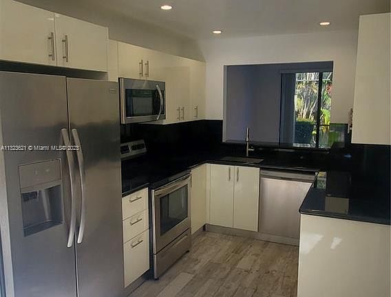 4th image of 3777 Alcantara Ave #B-78
