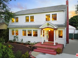 970 3rd Ave, Los Angeles, CA 90019