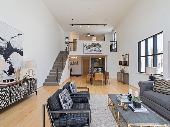 2nd image of 50 Lucerne St APT 12