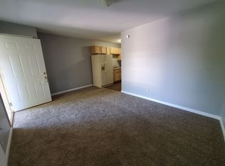 111 W Mulberry St APT 9, Lancaster, OH 43130