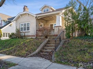 24 De Voe St, South River, NJ
