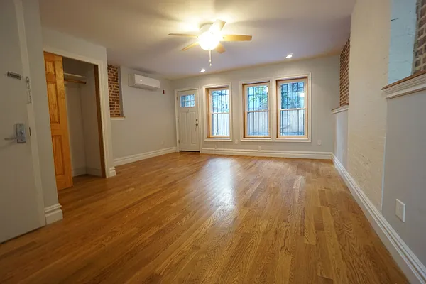 Rented by Urban Pads | media 24