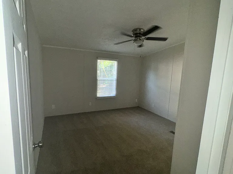 Arbor Village (4085 Midway rd, Douglasville 30134) — Photo 42