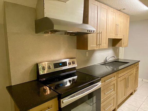 4th image of 29 Constantia St #Basement