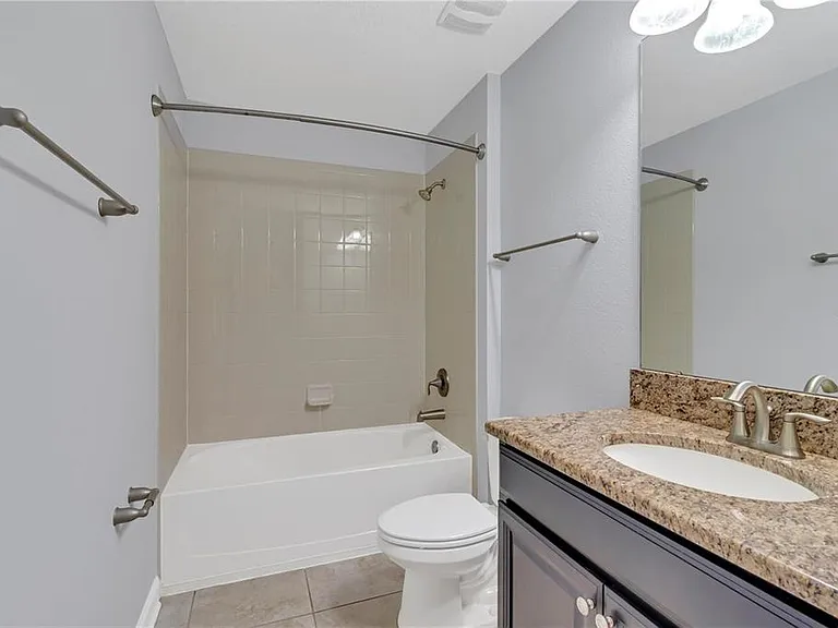 9892 Pecan Hickory Way — Photo 26
