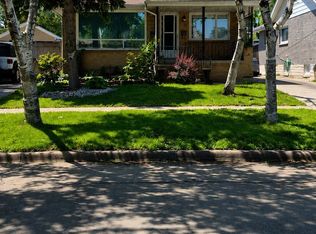 2371 Alexis Rd, Windsor, ON N8W 3Z2