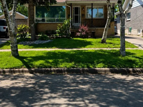 2371 Alexis Rd, Windsor, ON N8W 3Z2