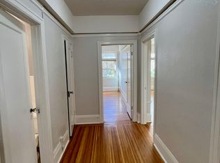625 Powell St #51, San Francisco, CA 94108