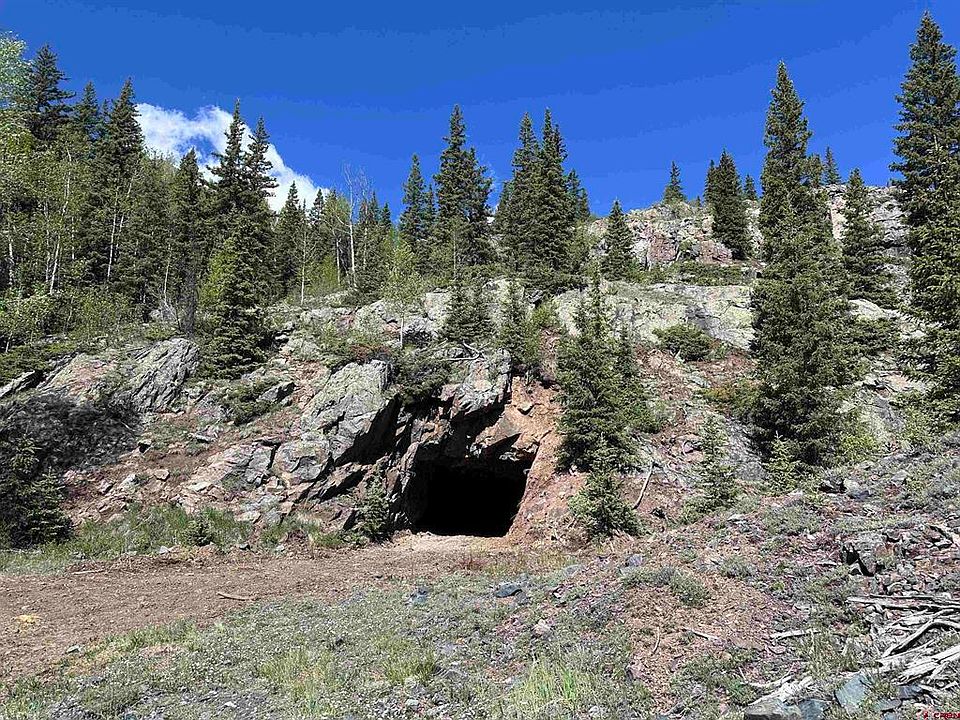 1st image of  Belle Conklin Highway 550