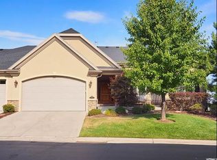 13944 S Fairway Ridge Rd, Draper, UT 84020