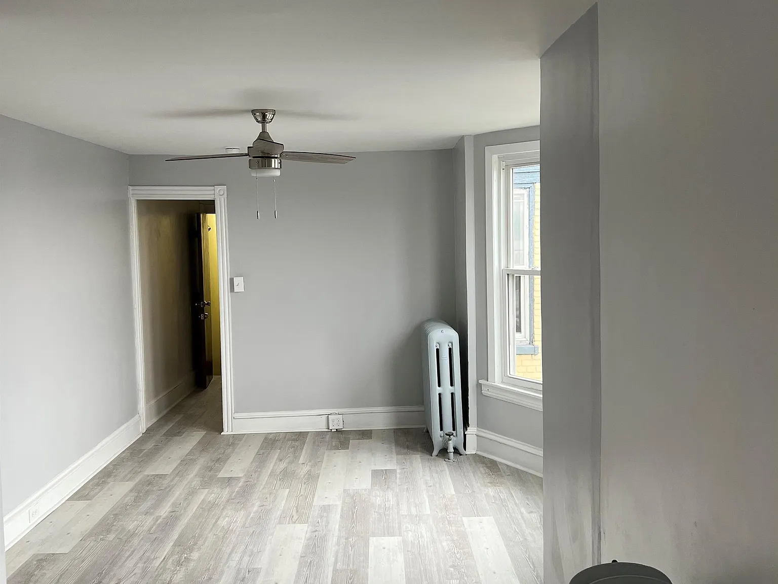 1566 North 10th Street Reading, PA 19604 - 3 — Photo 4